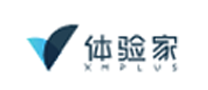 深圳網站定制服務企業(yè)